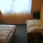 Gasthof Grüner Baum 3* Cadolzburg