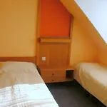 Gasthof Grüner Baum Cadolzburg