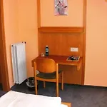 Gasthof Grüner Baum 3*