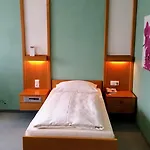 Gasthof Grüner Baum 3*