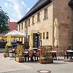 Gasthof Grüner Baum Gasthof Cadolzburg