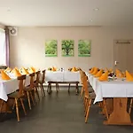 Gasthof Grüner Baum