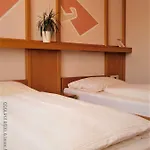Gasthof Grüner Baum 3*