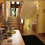 Gasthof Grüner Baum 3* Cadolzburg